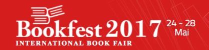 bookfest logo